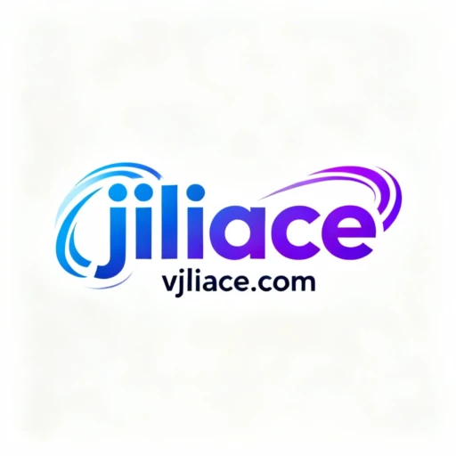 jiliace