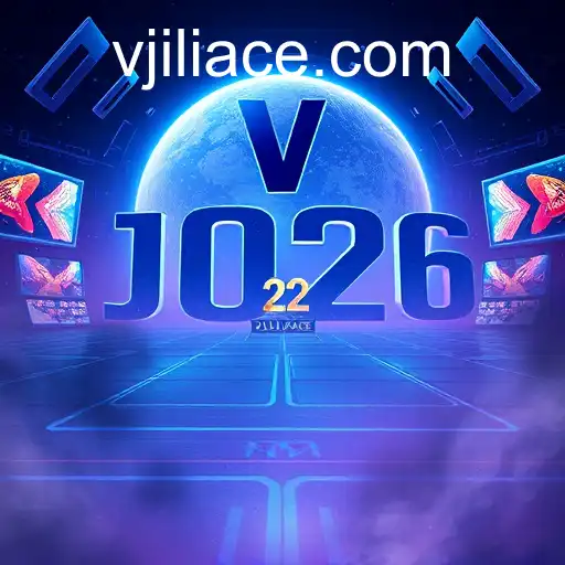 Jiliace Revolutionizes Online Gaming in 2026