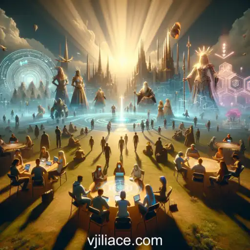 jiliace